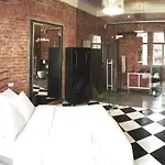 Old Town - Dusni Apartments