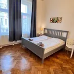 Old Town - Dusni Apartments