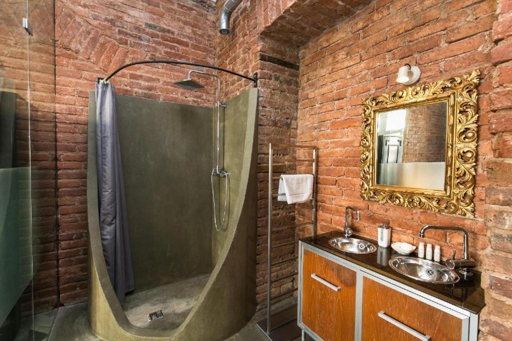 Apartamento Old Town - Dusni