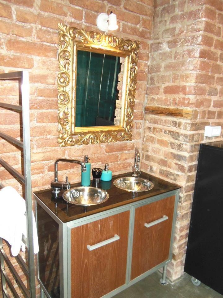 Old Town - Dusni Apartamento Praga