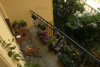 Old Town - Dusni Apartamento