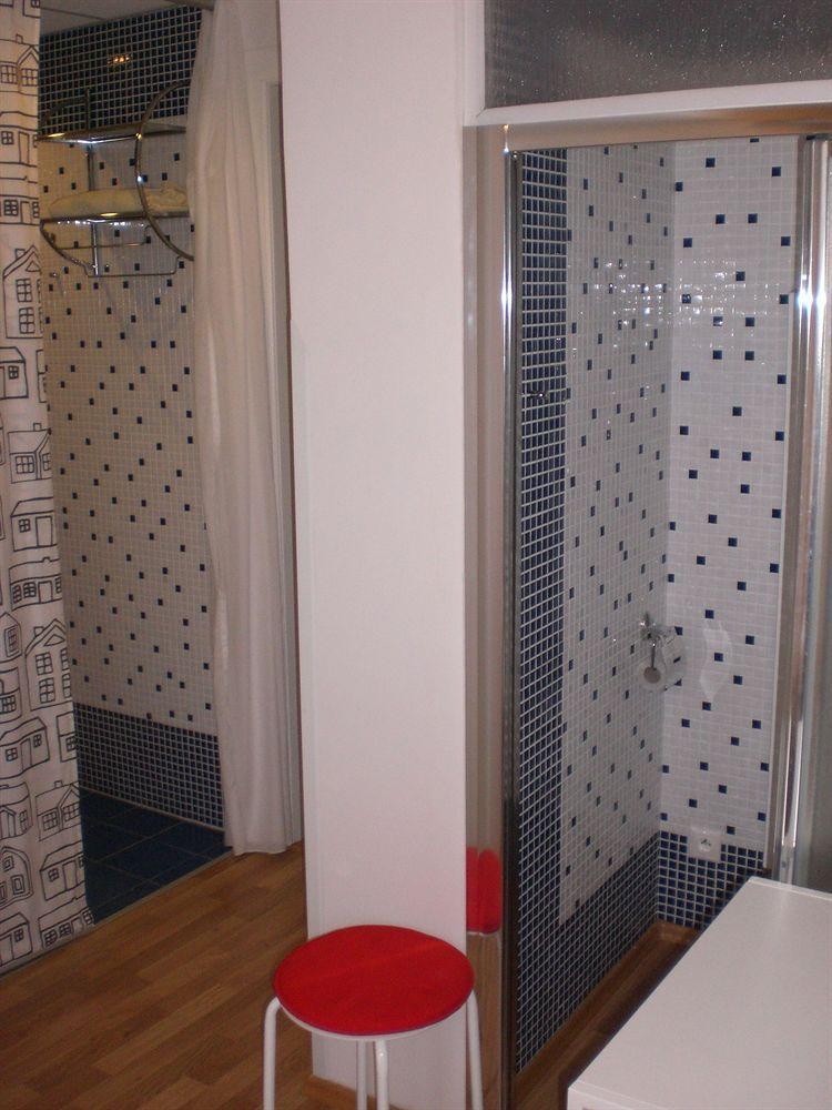 Apartamento Old Town - Dusni