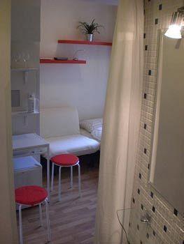 Apartamento Old Town - Dusni Praga