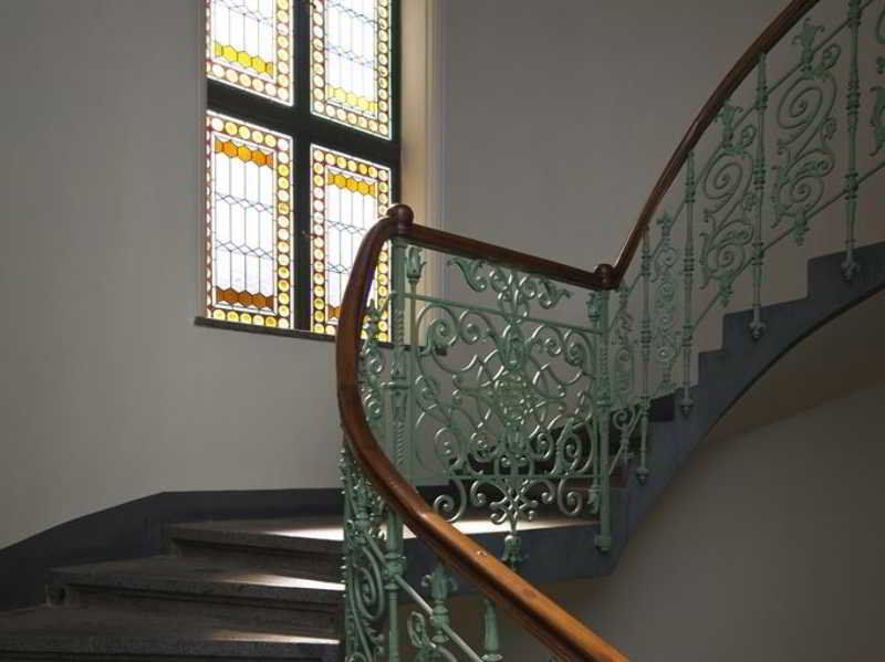 Apartamento Old Town - Dusni
