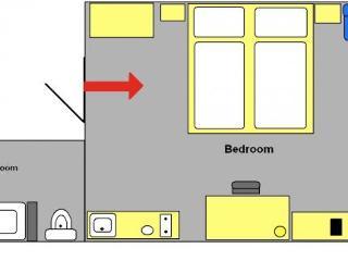 Apartamento Old Town - Dusni Praga