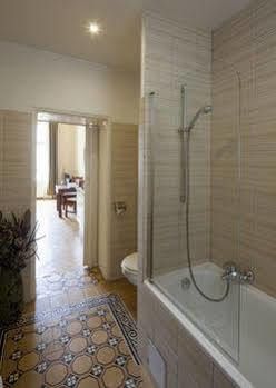 Old Town - Dusni Apartamento