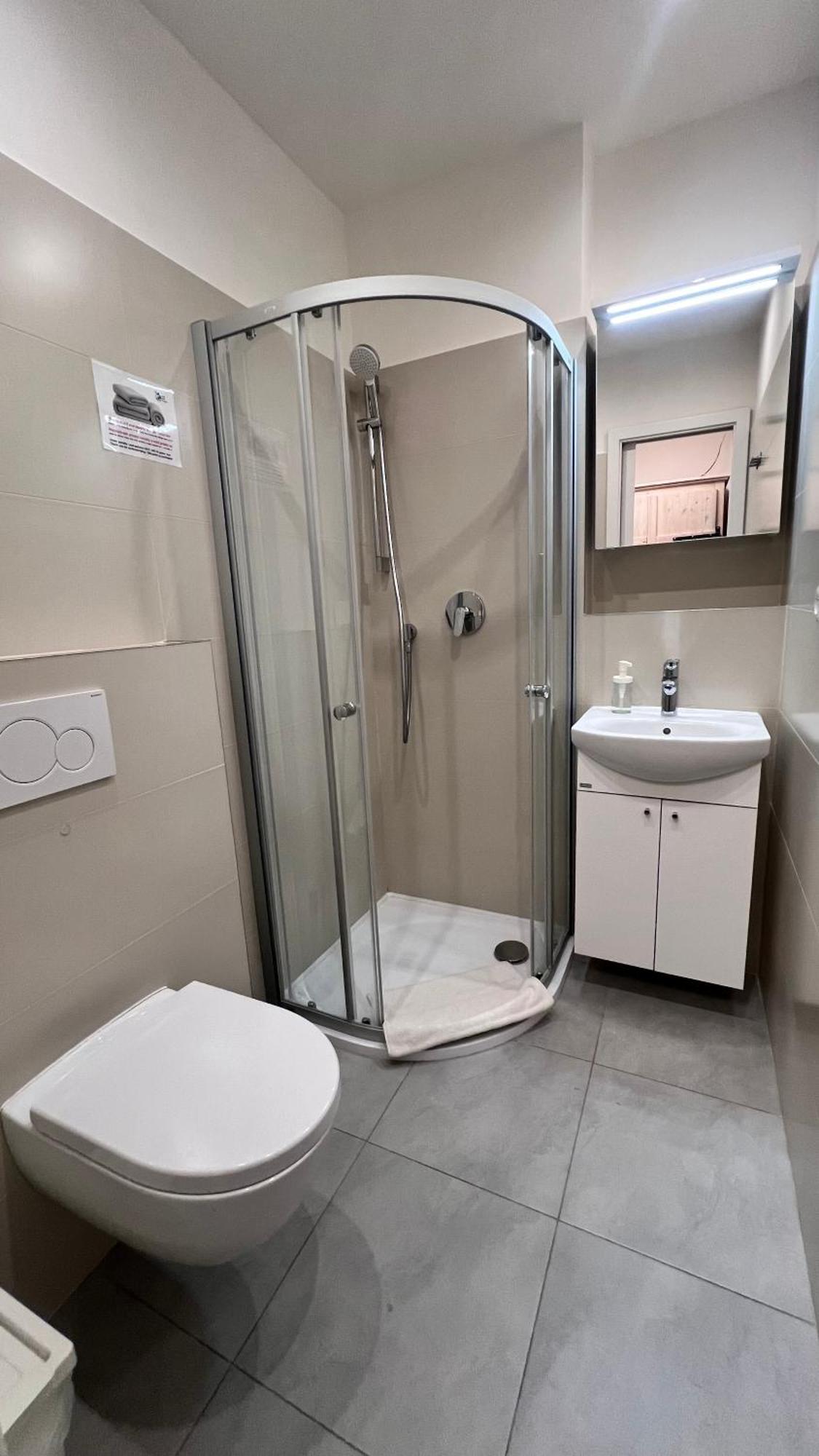 Apartamento Old Town - Dusni Praga